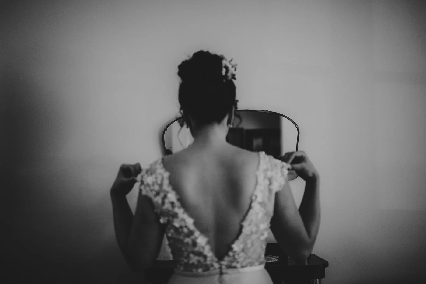 v+h_sydney_wedding_040(9897).jpg