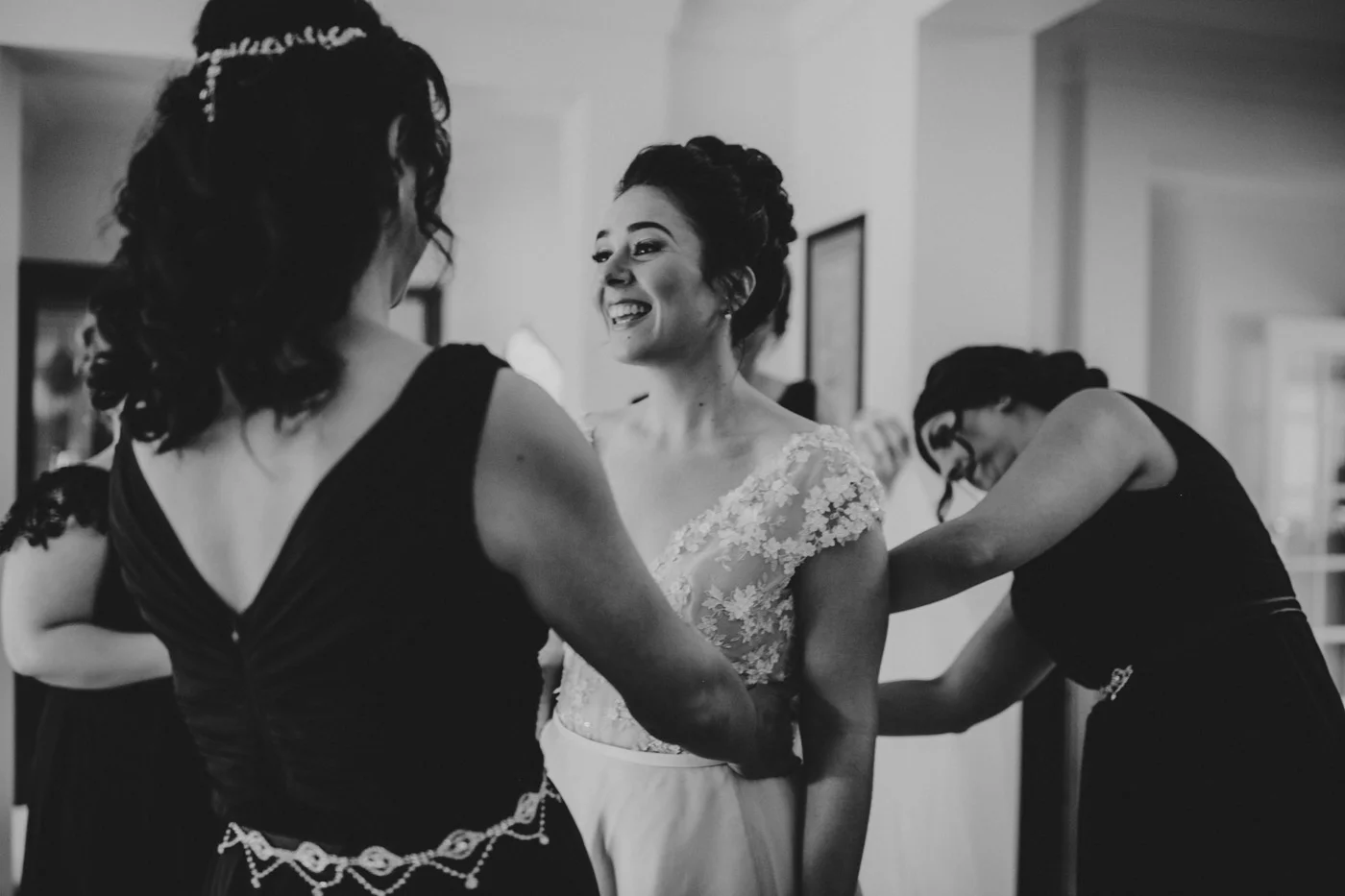 v+h_sydney_wedding_039(9861).jpg