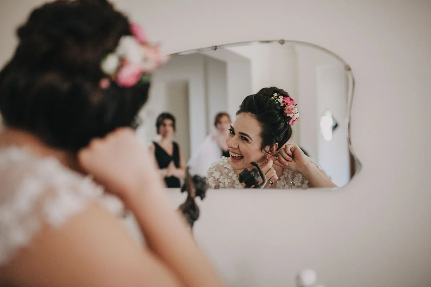 v+h_sydney_wedding_041(9884).jpg