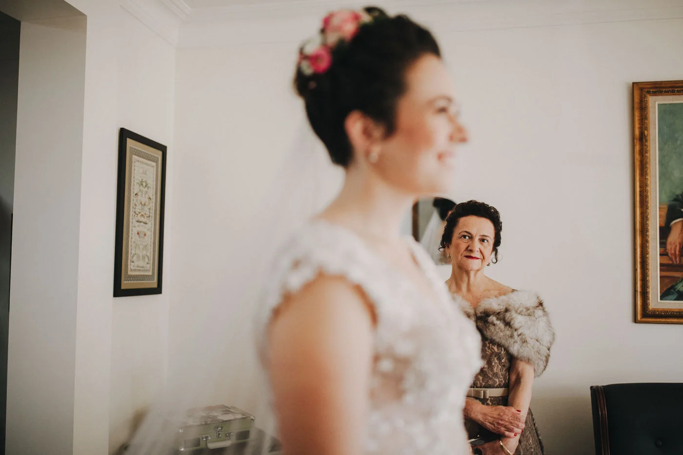 v+h_sydney_wedding_043(9968).jpg