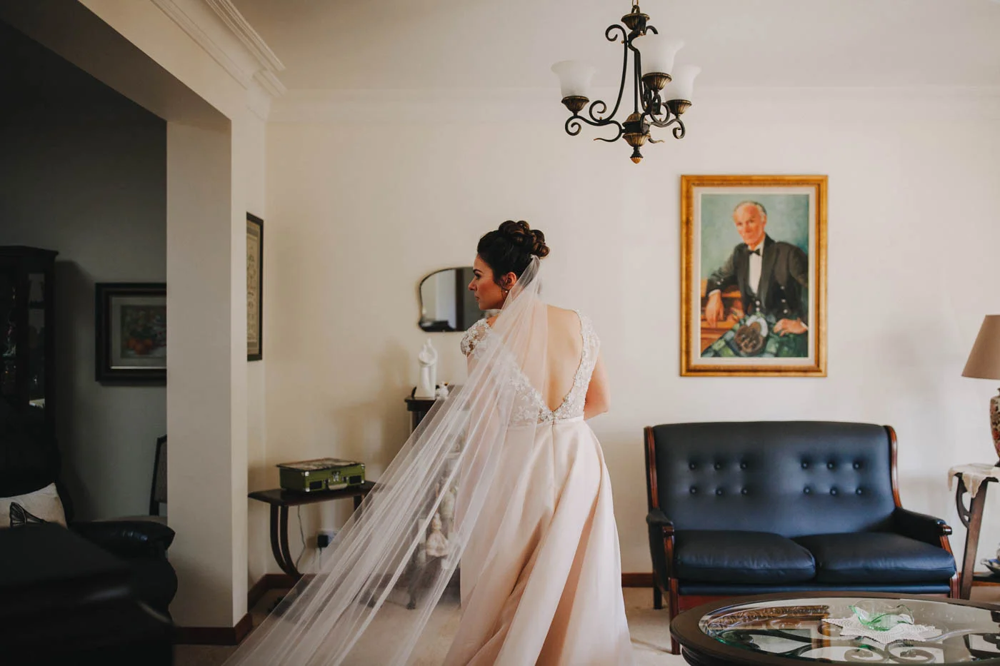 v+h_sydney_wedding_044(9969).jpg