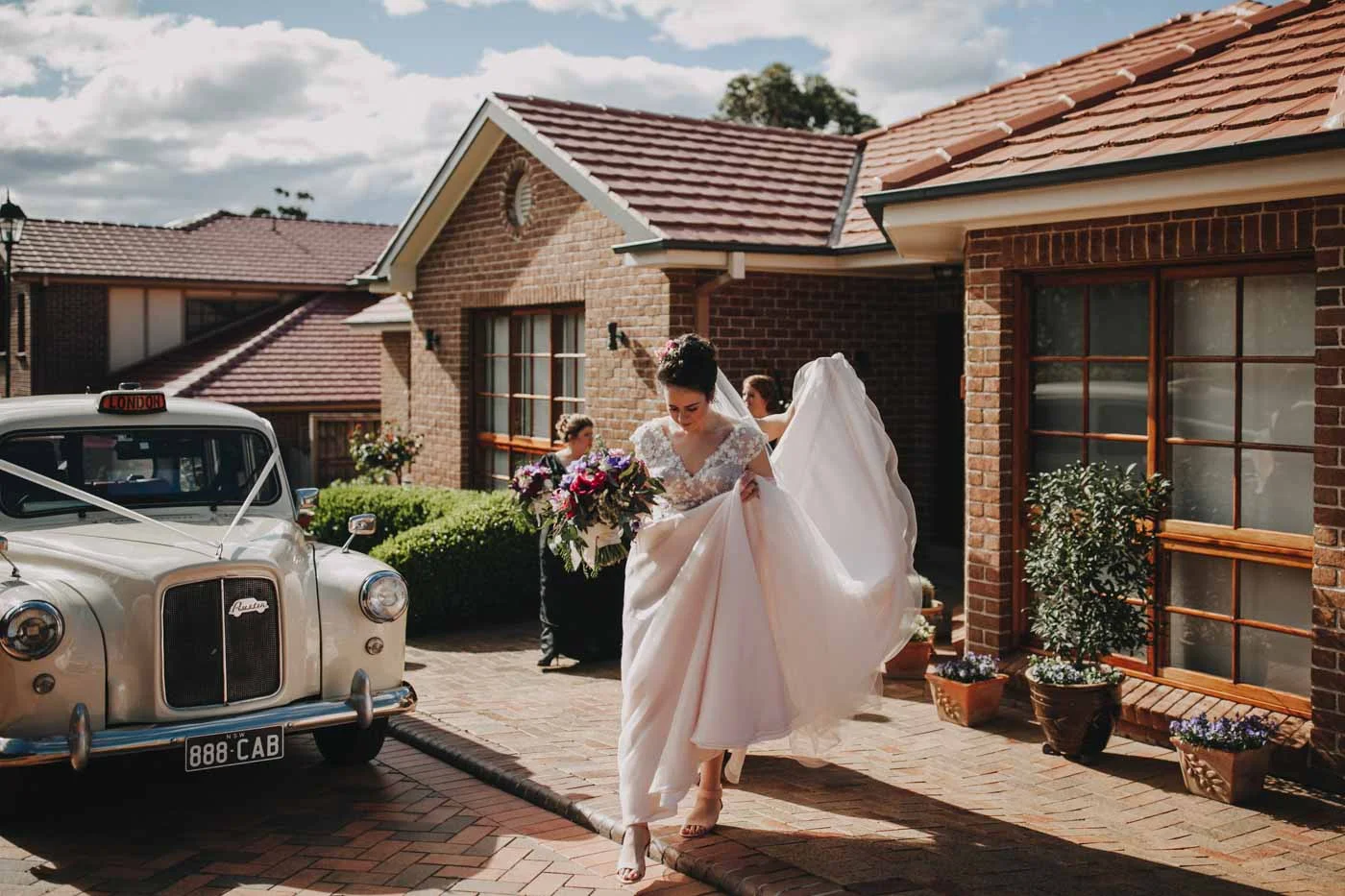 v+h_sydney_wedding_046(0010).jpg