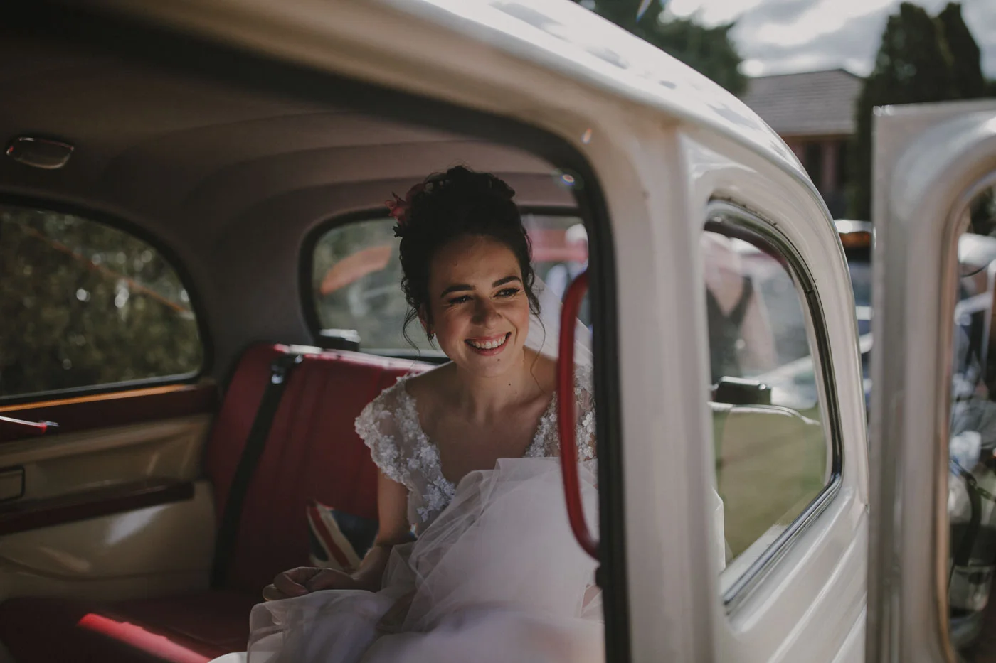 v+h_sydney_wedding_049(0085).jpg