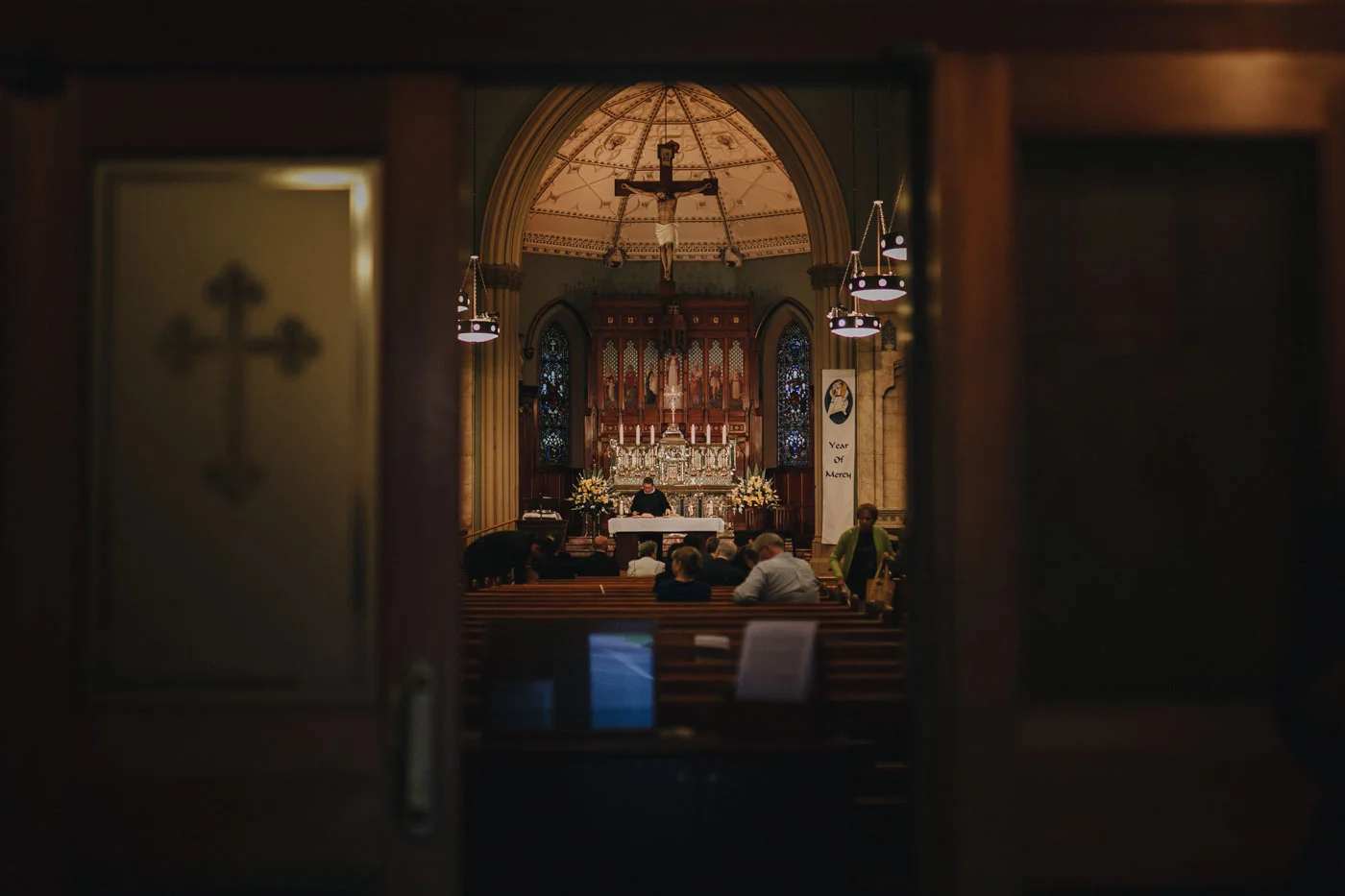 v+h_sydney_wedding_050(1416).jpg