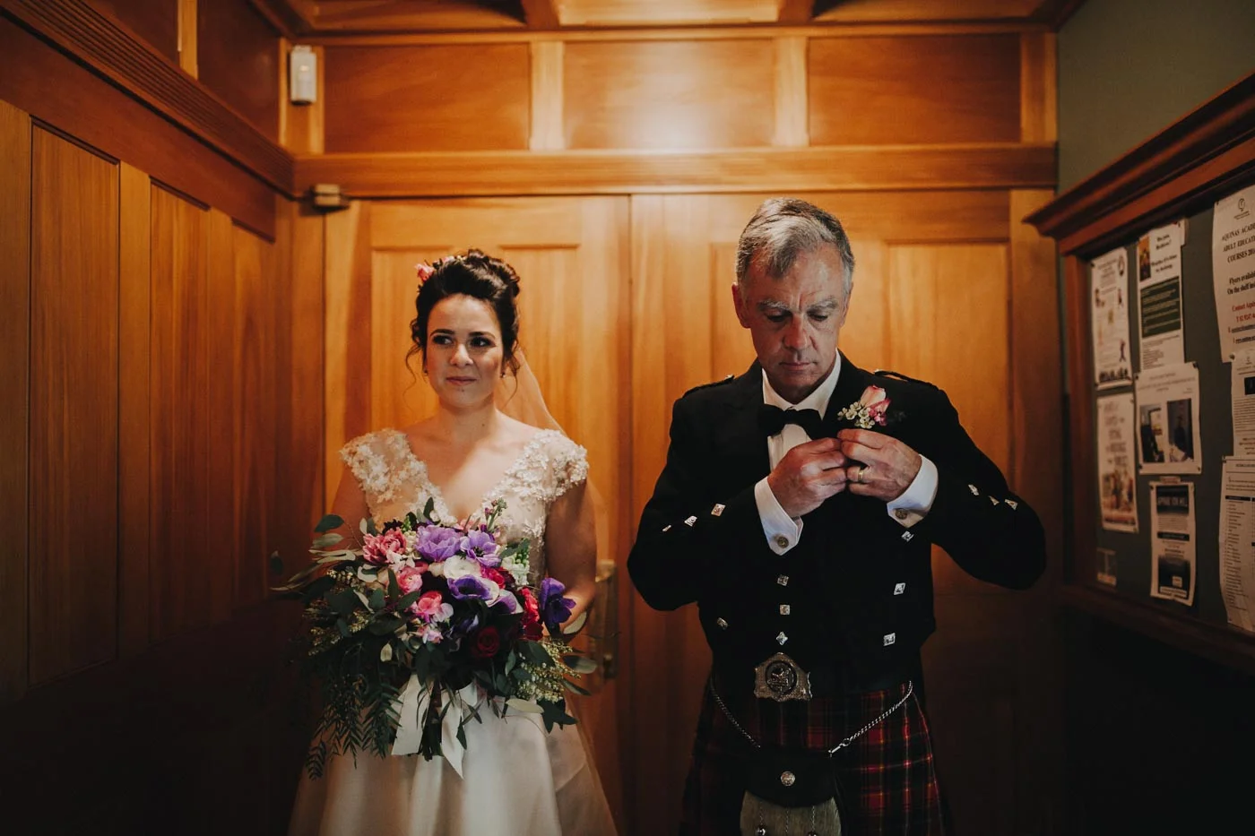 v+h_sydney_wedding_060(0175).jpg