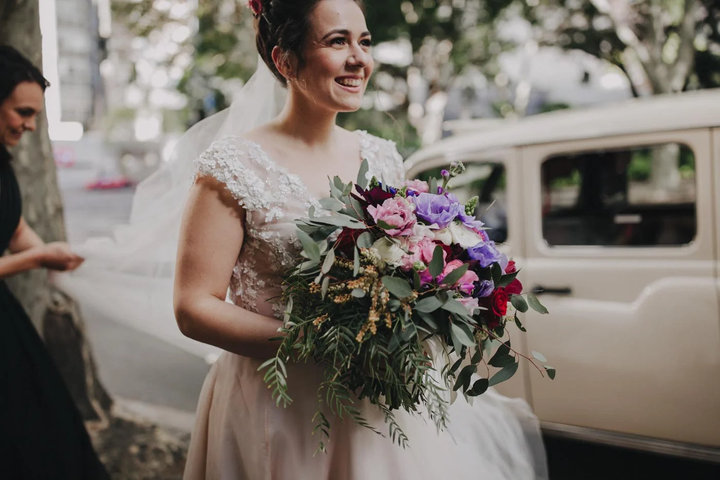 v+h_sydney_wedding_058(0145).jpg