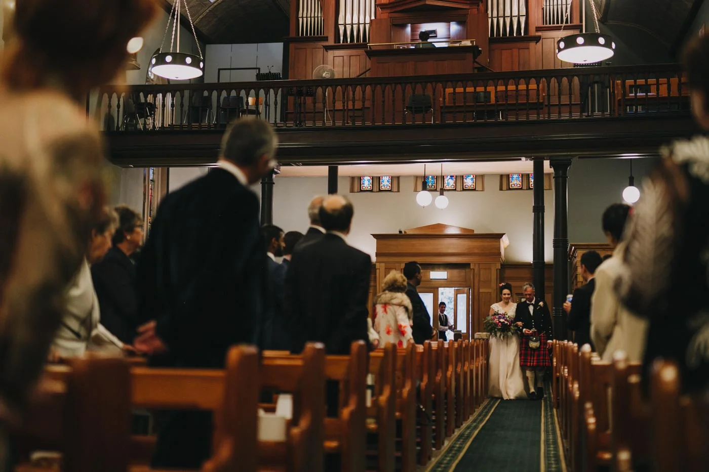 v+h_sydney_wedding_065(1574).jpg