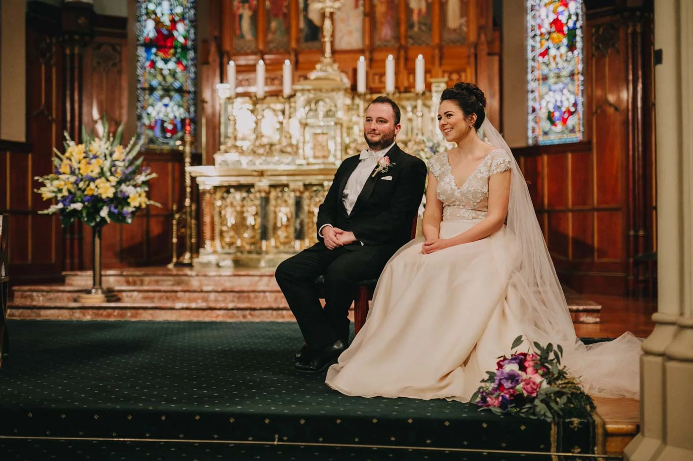 v+h_sydney_wedding_069(1669).jpg