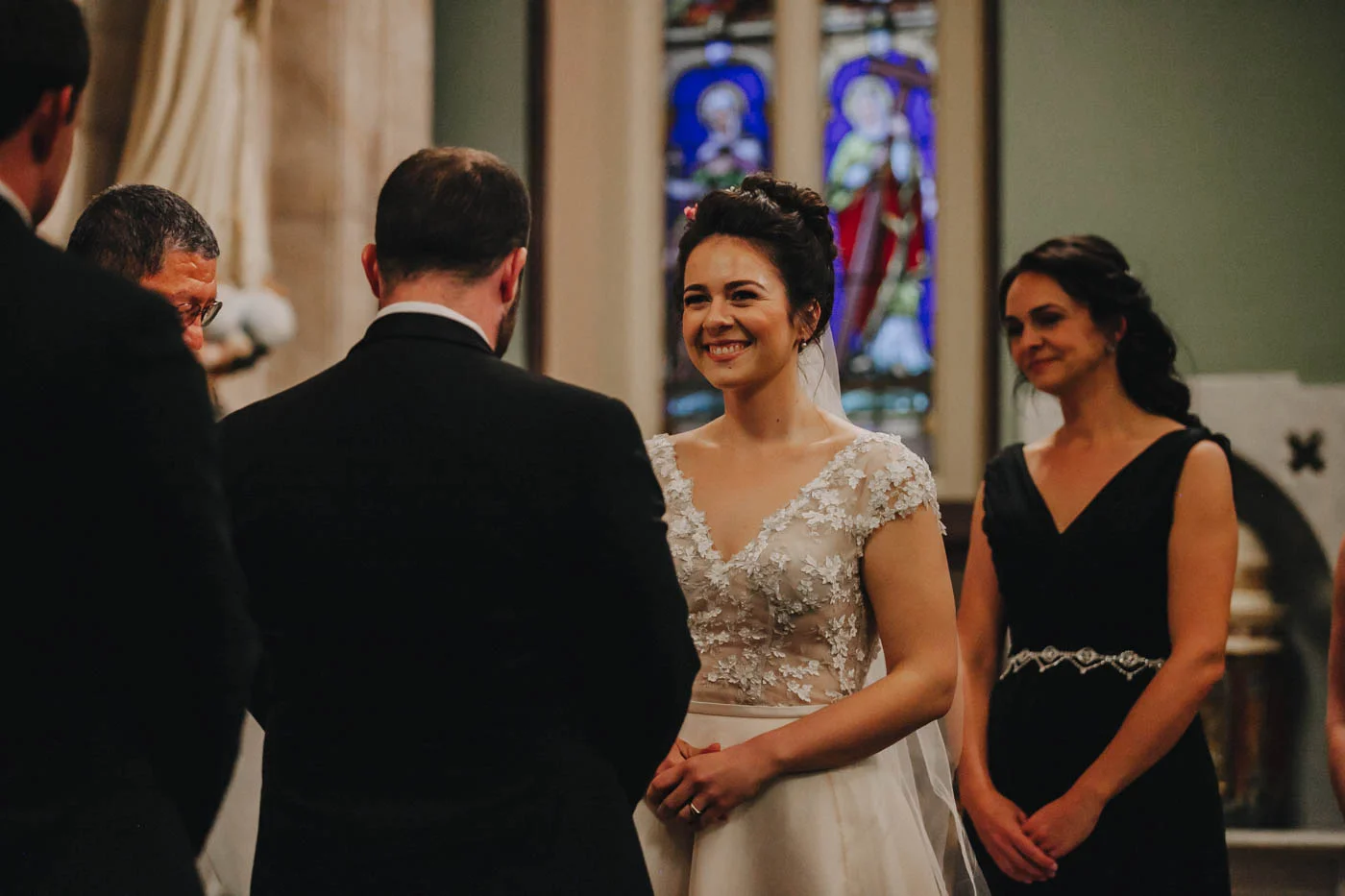 v+h_sydney_wedding_070(0254).jpg