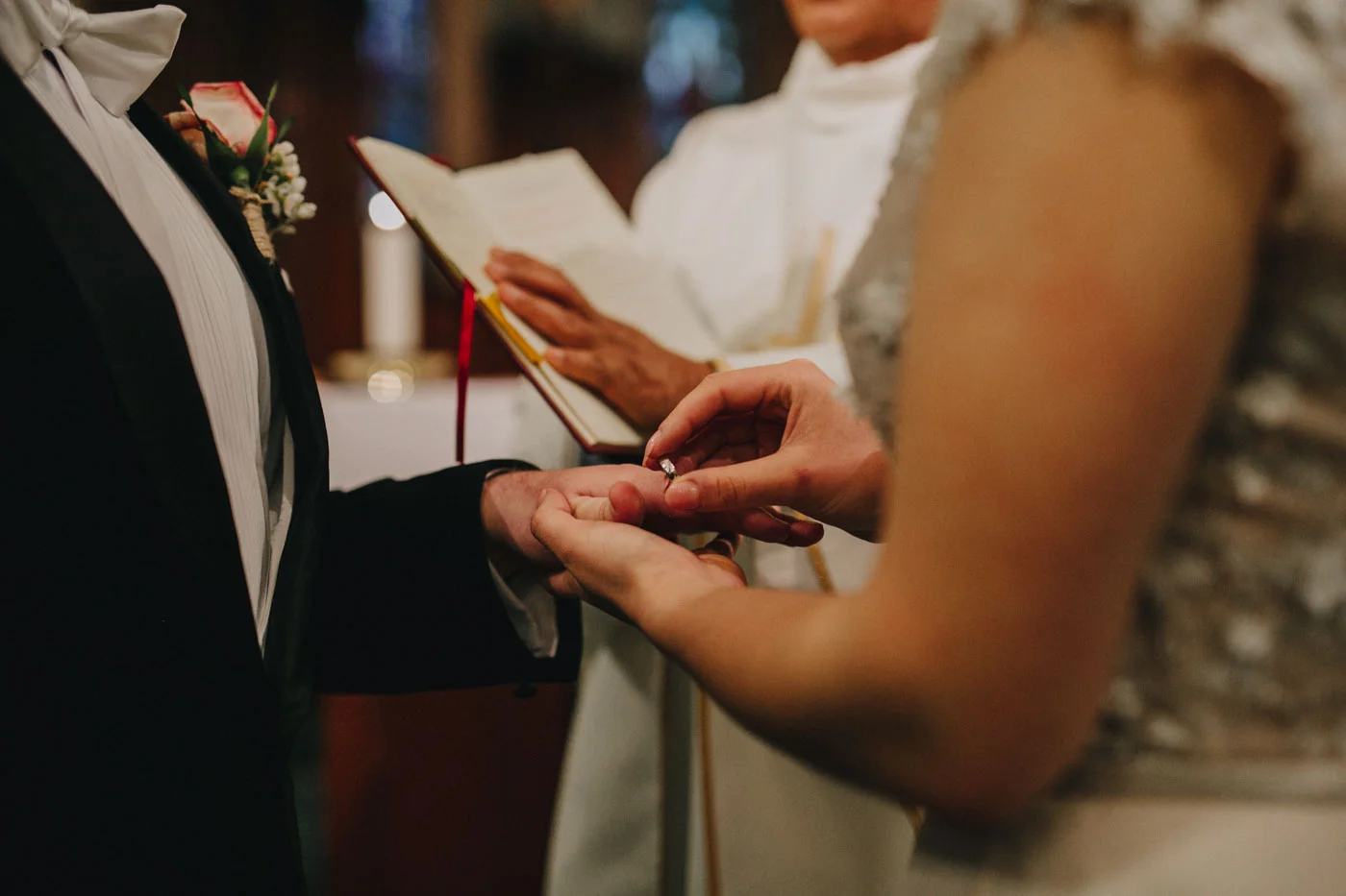 v+h_sydney_wedding_071(1802).jpg