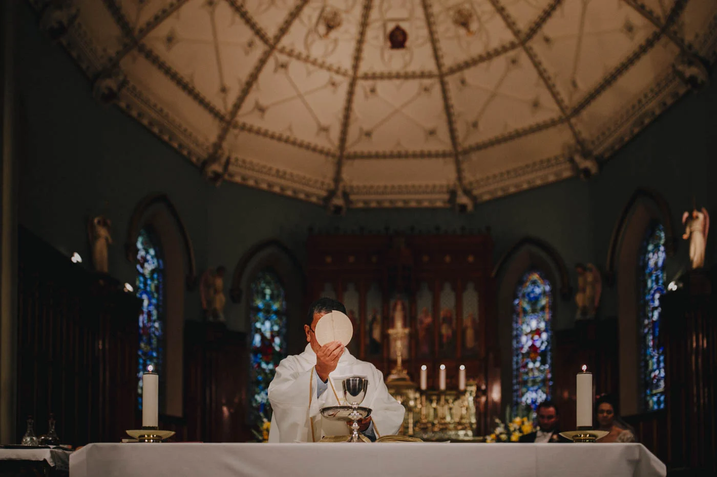 v+h_sydney_wedding_075(1848).jpg