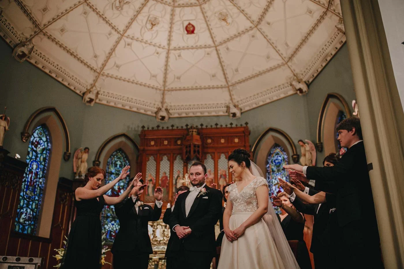 v+h_sydney_wedding_076(1854).jpg