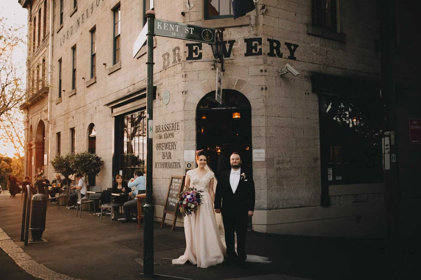 v+h_sydney_wedding_086(2437).jpg