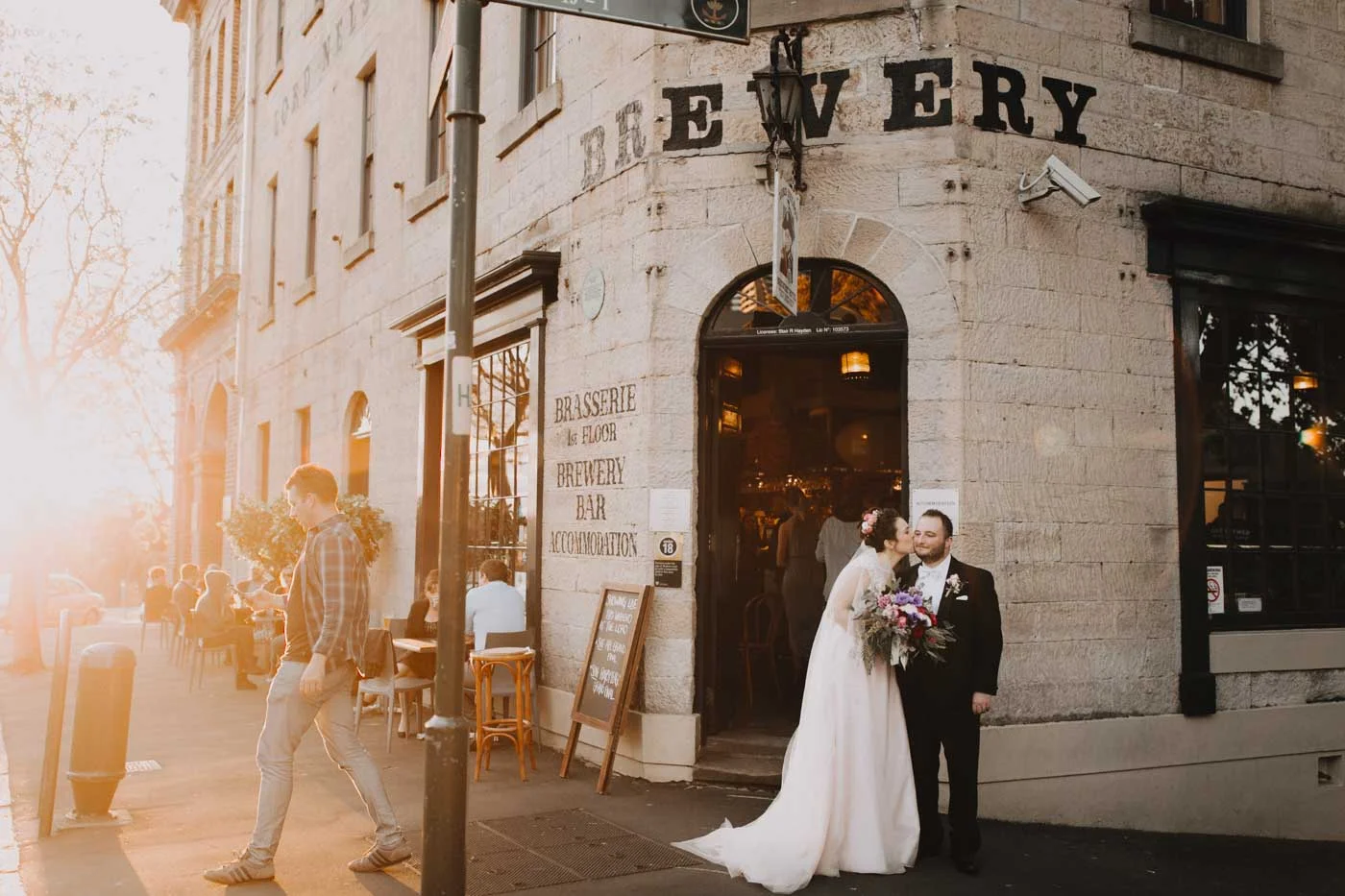 v+h_sydney_wedding_085(2376).jpg