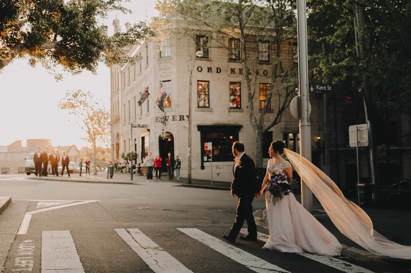 v+h_sydney_wedding_090(2460).jpg