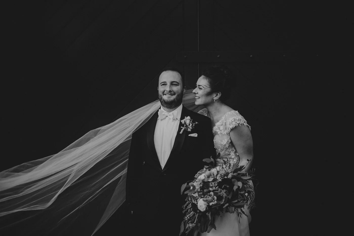 v+h_sydney_wedding_100(2629).jpg