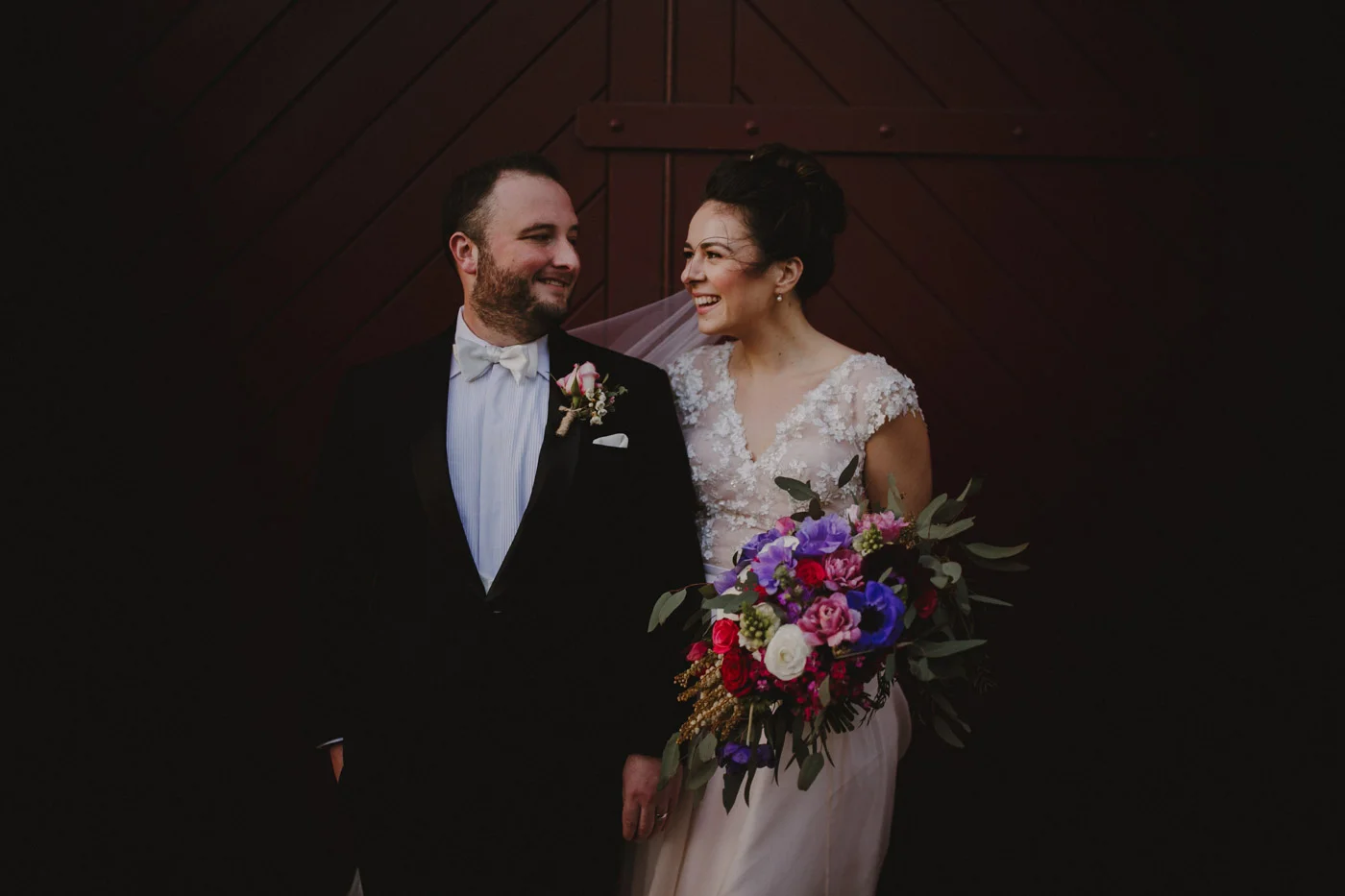 v+h_sydney_wedding_101(2667).jpg