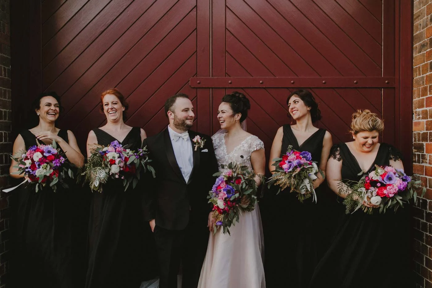 v+h_sydney_wedding_103(2723).jpg