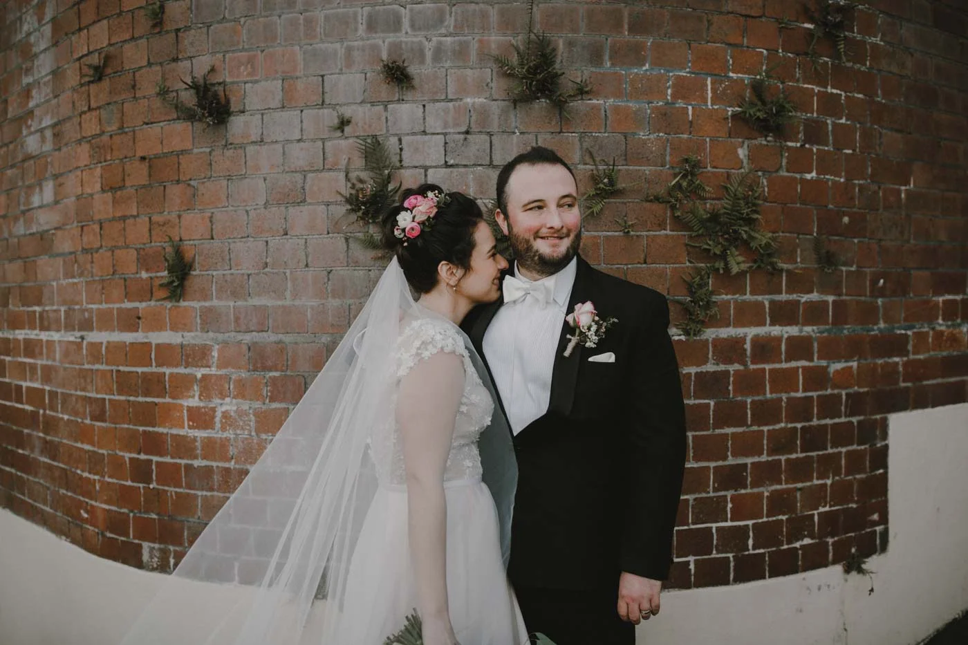v+h_sydney_wedding_104(2759).jpg