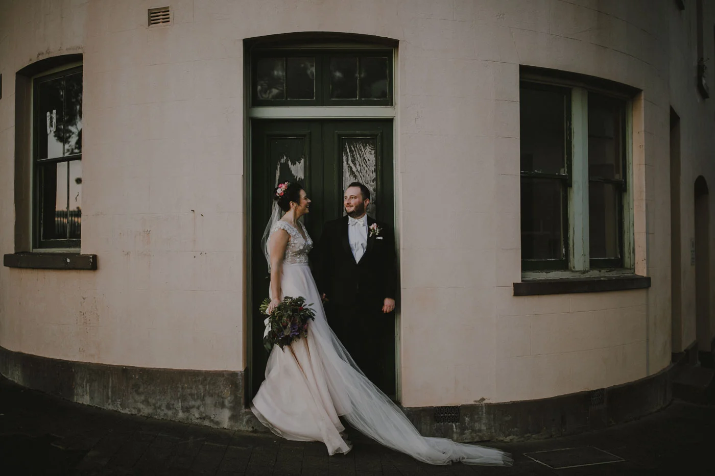 v+h_sydney_wedding_106(2887).jpg