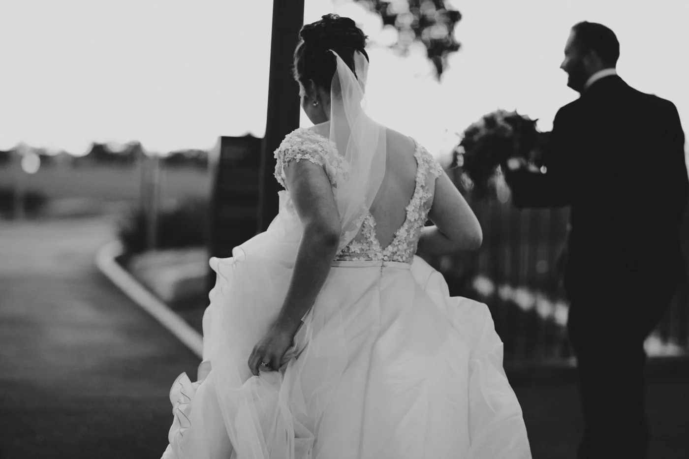 v+h_sydney_wedding_108(0550).jpg