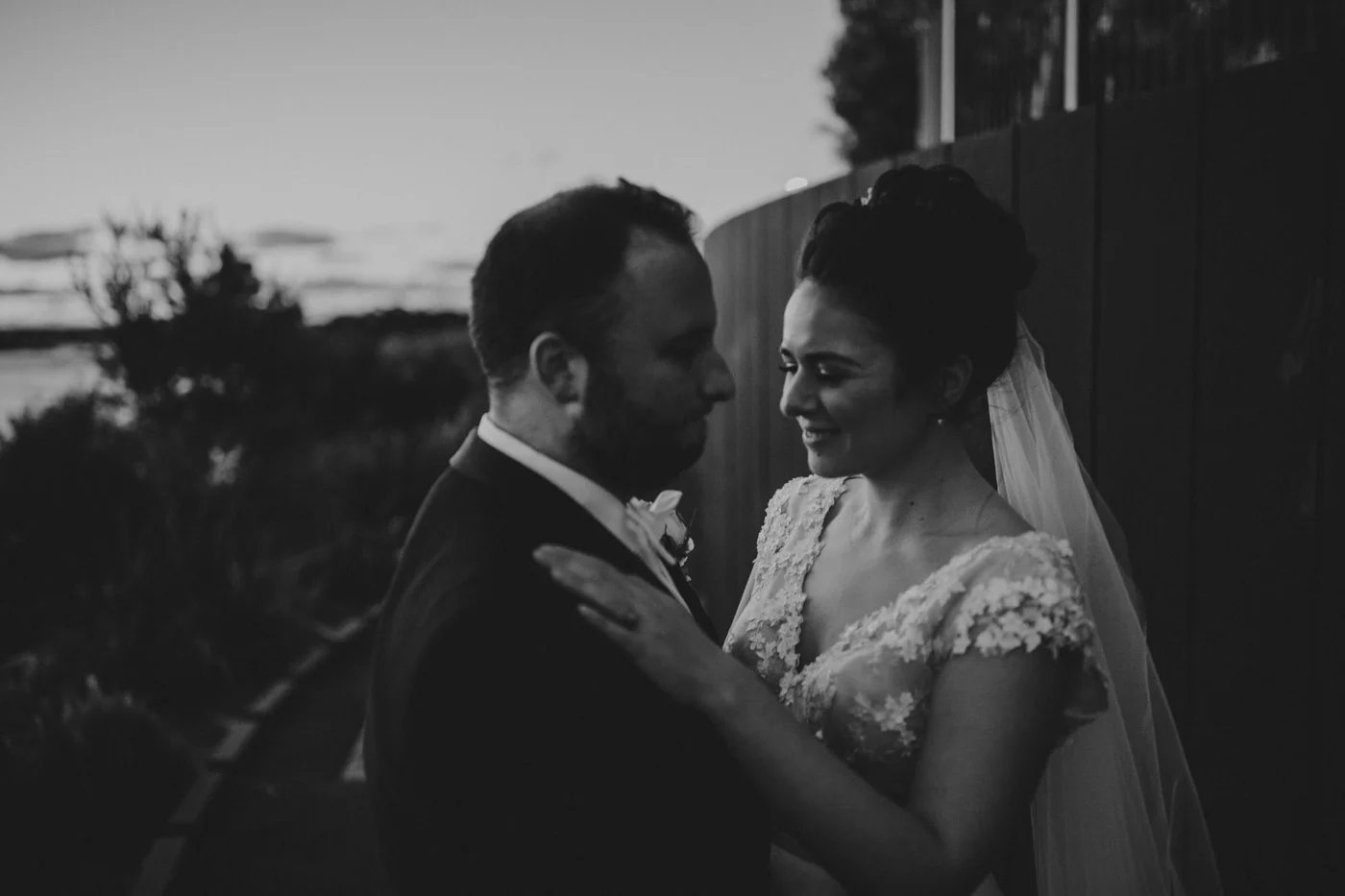 v+h_sydney_wedding_114(3003).jpg