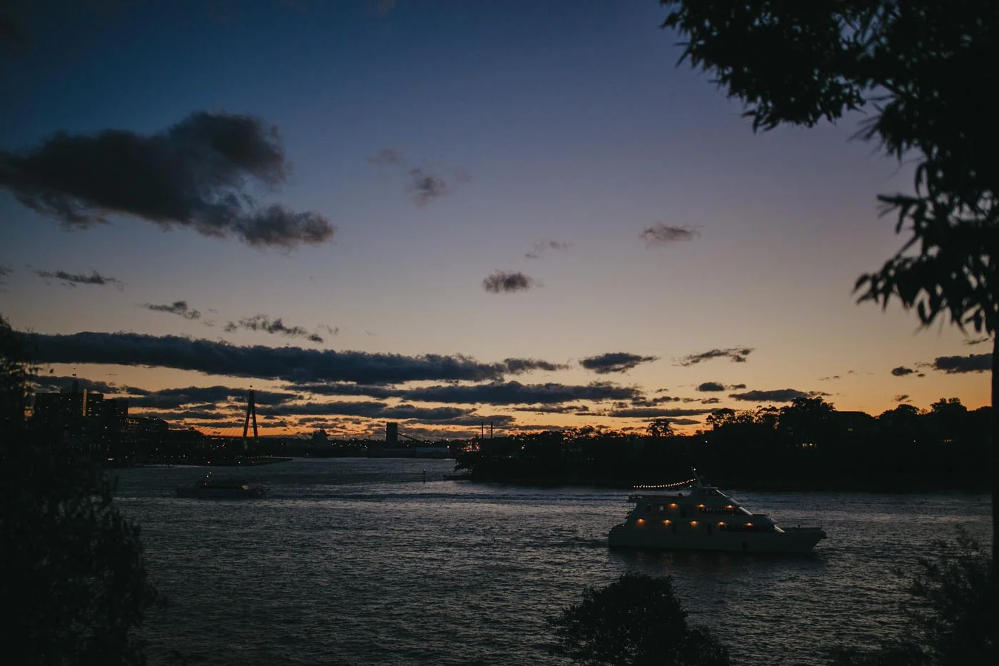 v+h_sydney_wedding_115(3092).jpg