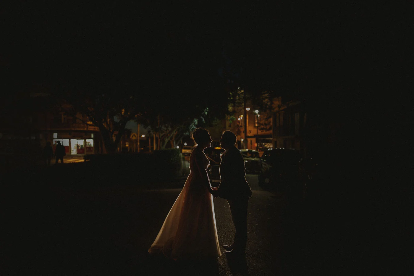 v+h_sydney_wedding_123().jpg