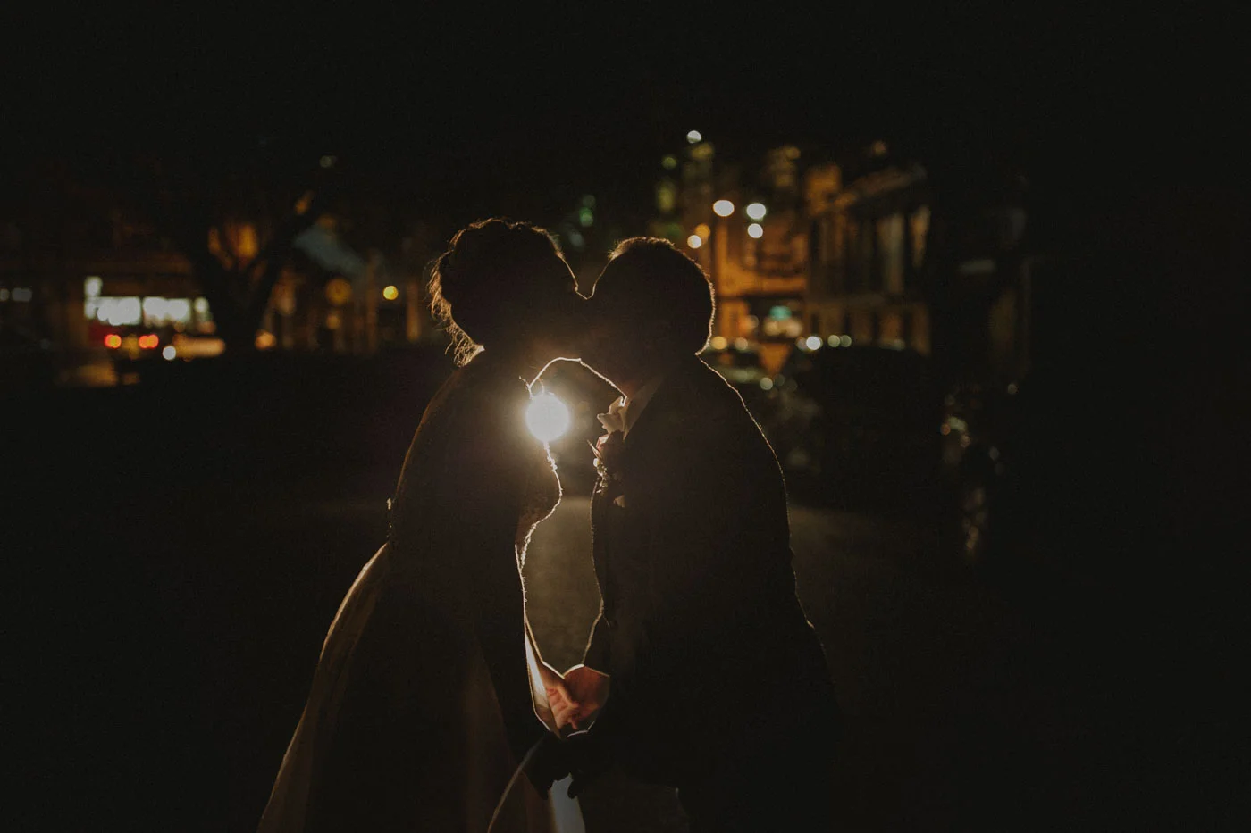 v+h_sydney_wedding_124().jpg