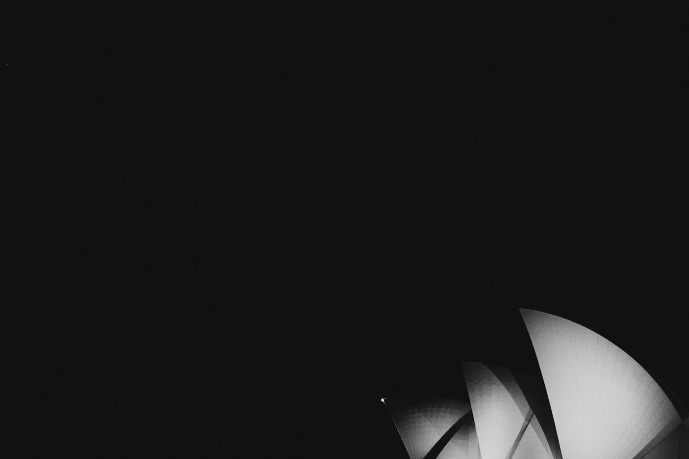 v+h_sydney_wedding_129(3511).jpg