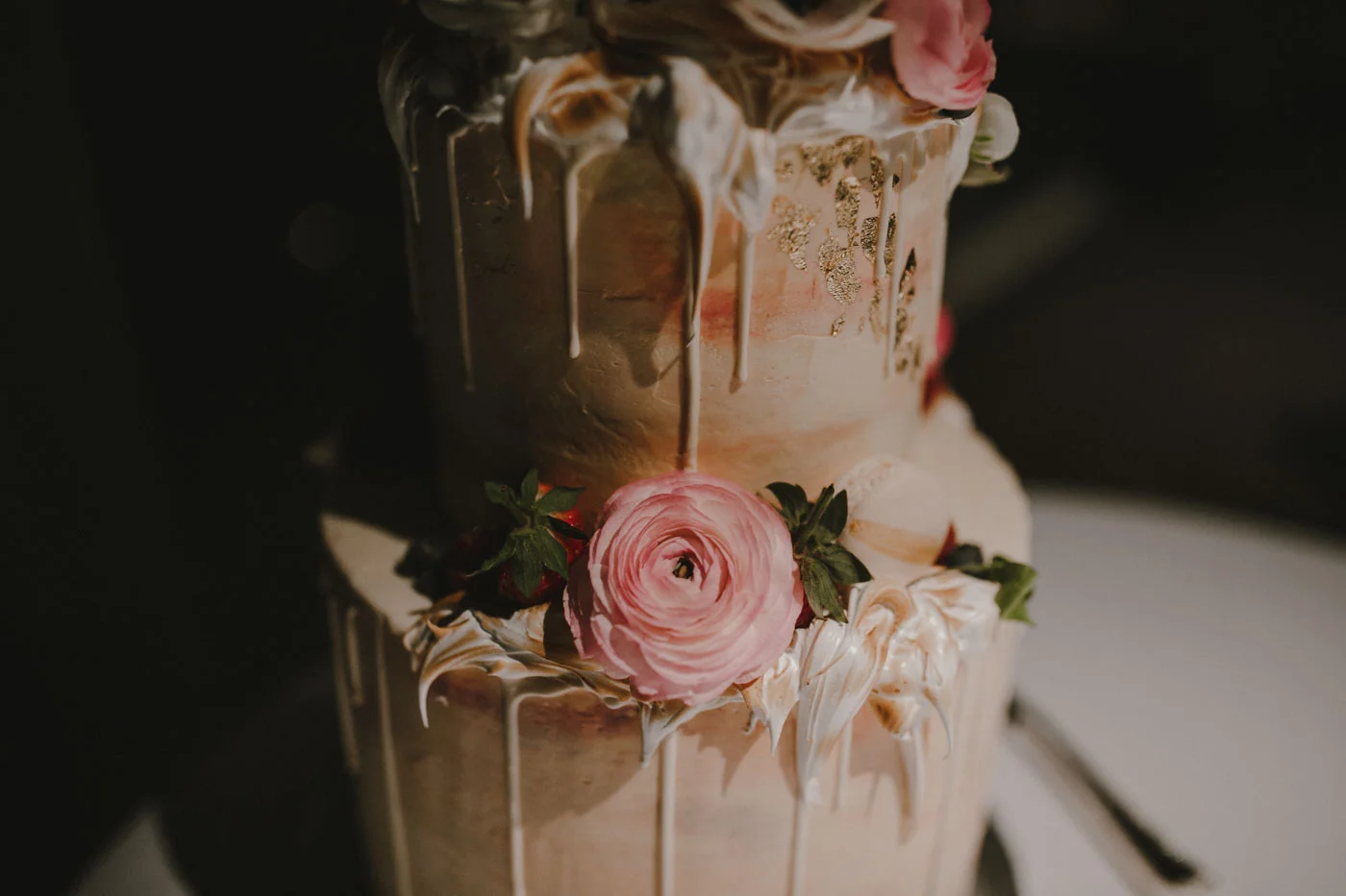 v+h_sydney_wedding_131(3486).jpg