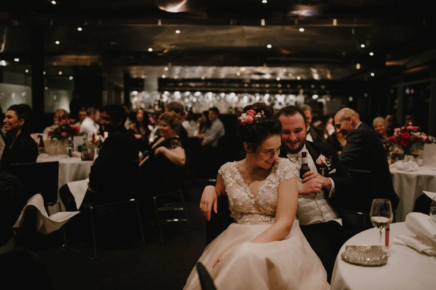 v+h_sydney_wedding_138(3917).jpg
