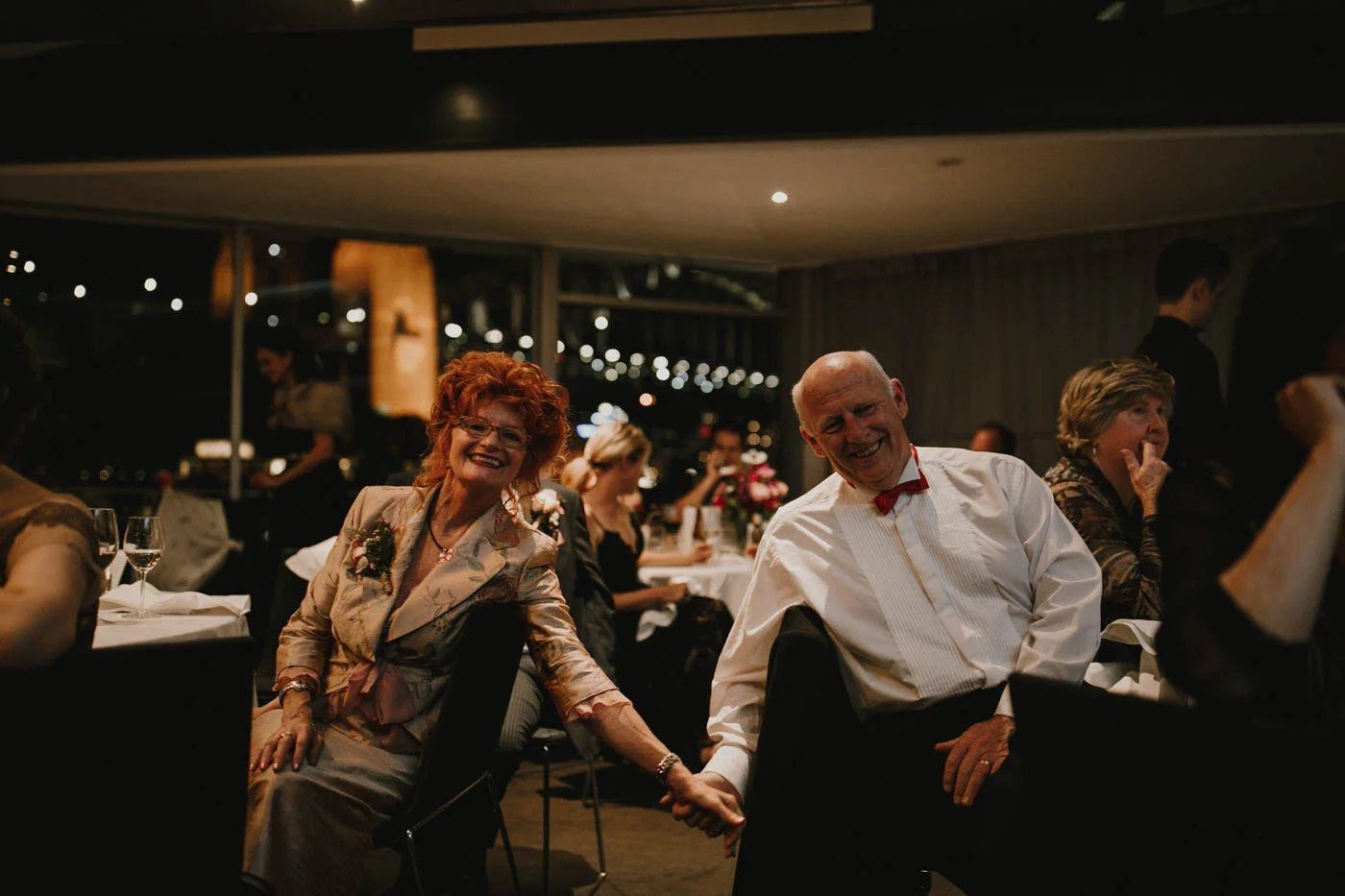 v+h_sydney_wedding_140(3994).jpg