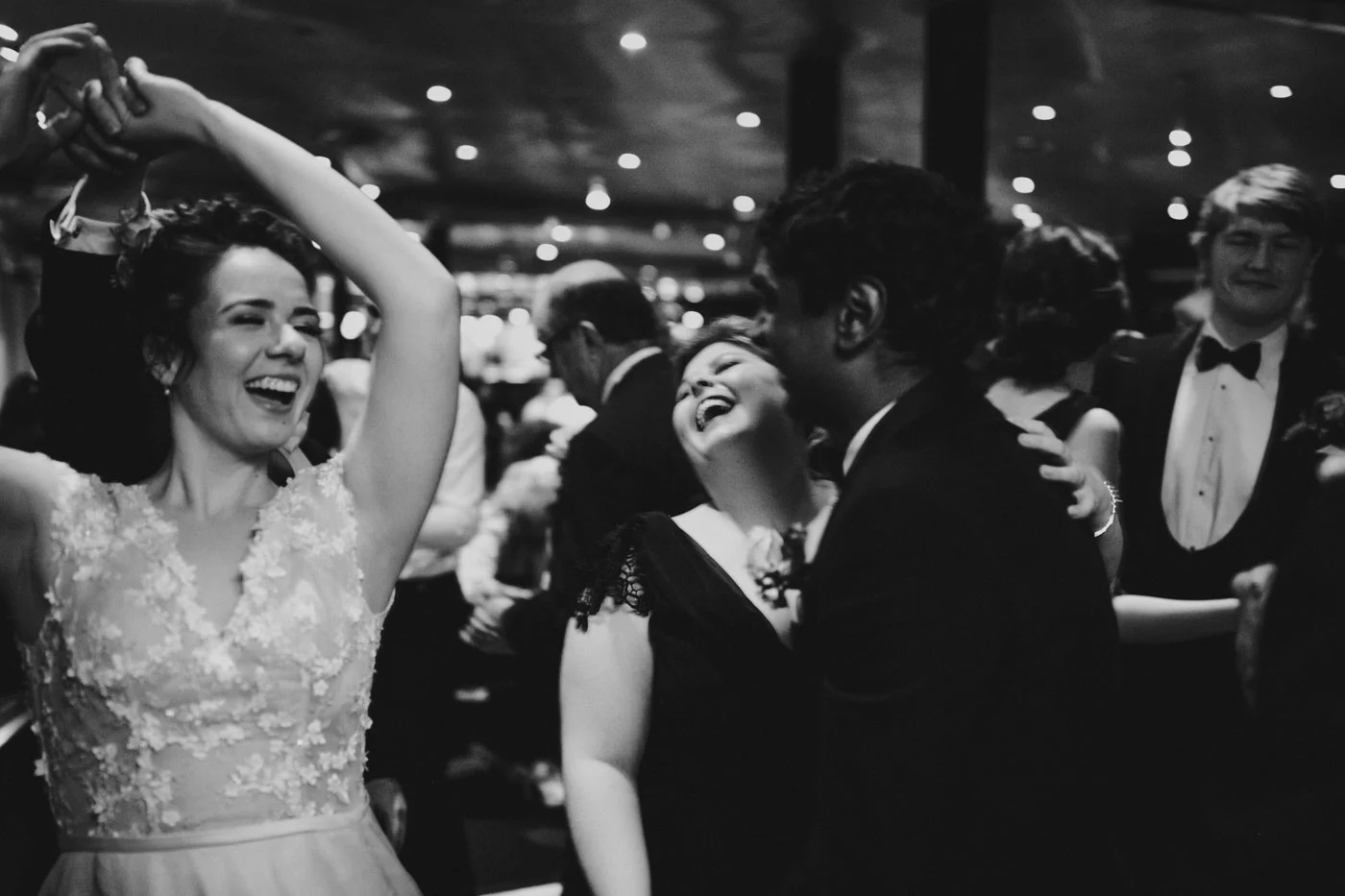 v+h_sydney_wedding_144(4173).jpg
