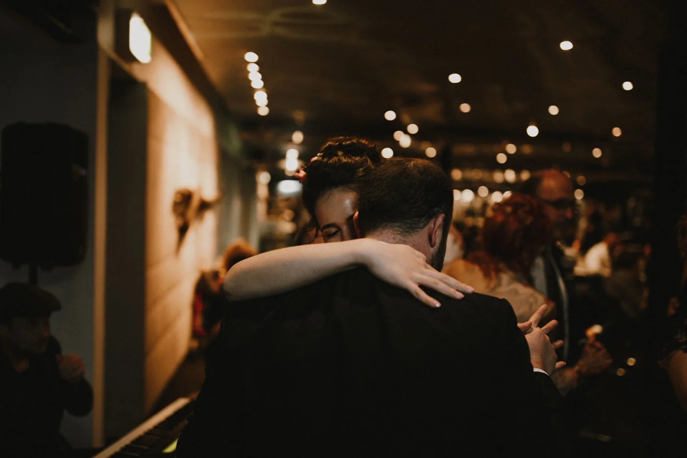 v+h_sydney_wedding_143(4145).jpg
