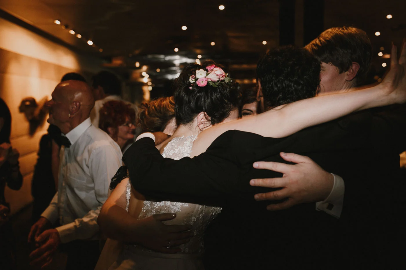 v+h_sydney_wedding_146(4289).jpg