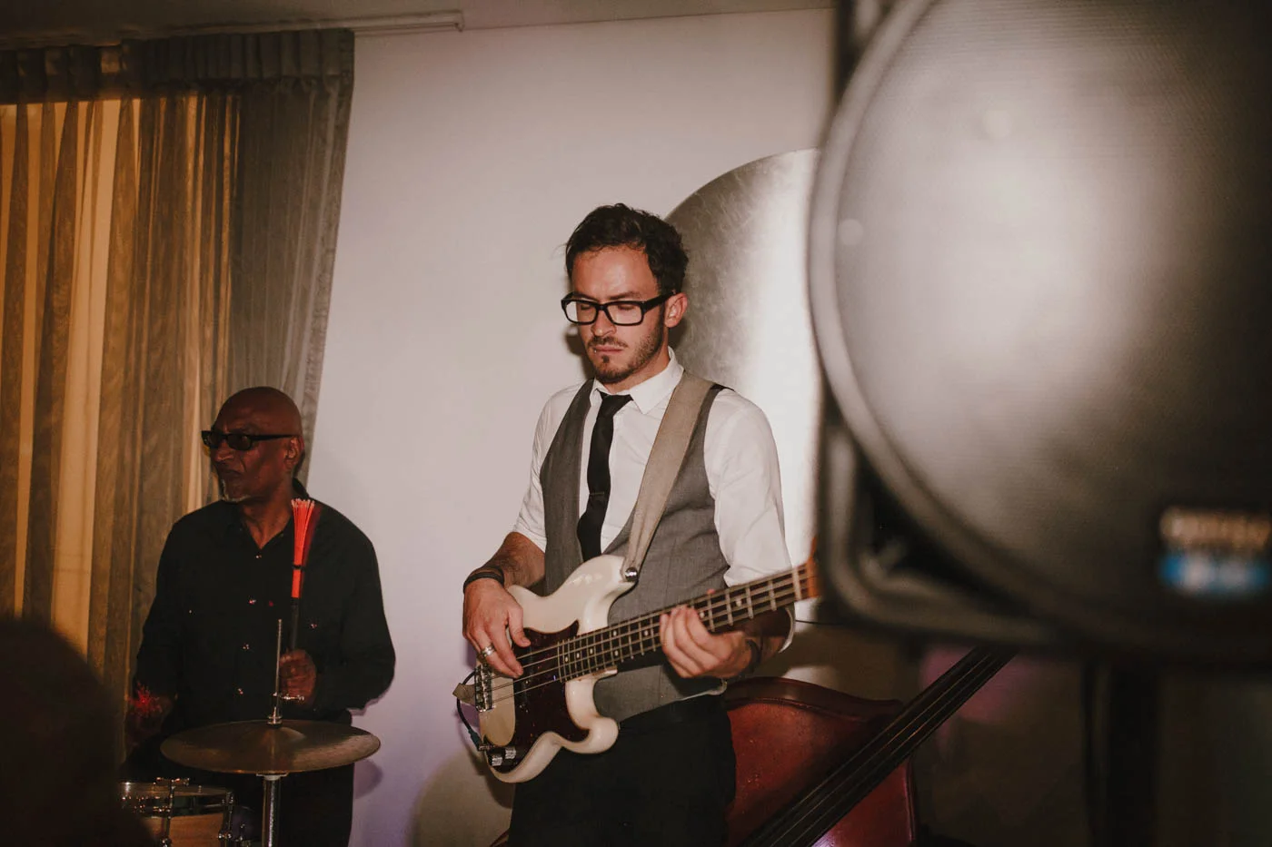 v+h_sydney_wedding_145(0993).jpg
