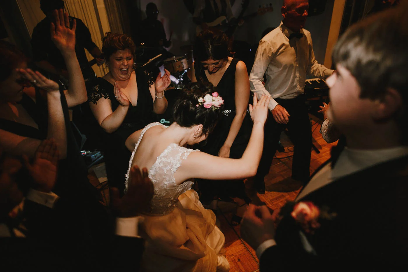 v+h_sydney_wedding_148(4403).jpg