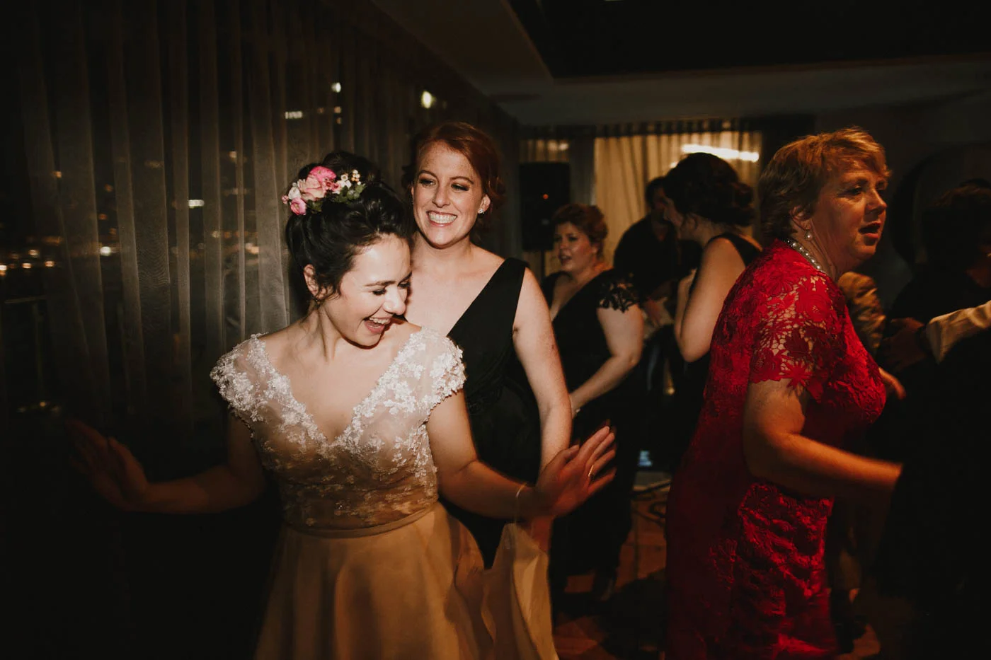 v+h_sydney_wedding_150(4541).jpg