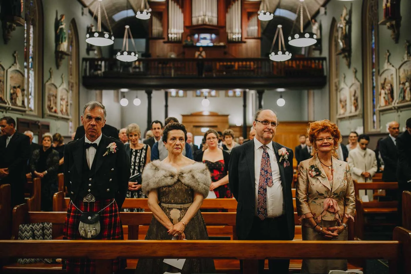 v+h_sydney_wedding_001(1660).jpg