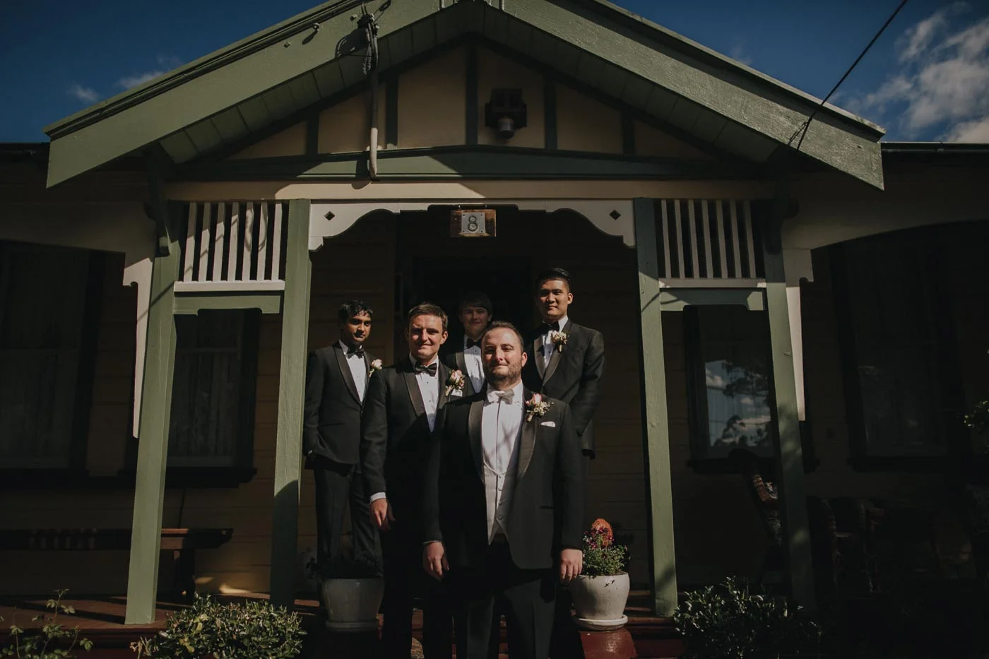 v+h+sydney+wedding_026(1169).jpg