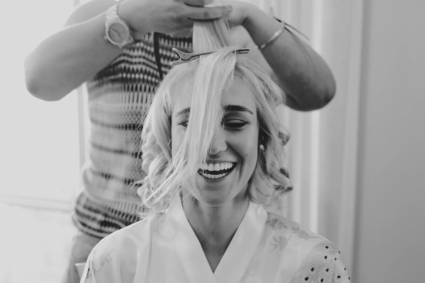 canberra-wedding-ej_011(5829).jpg
