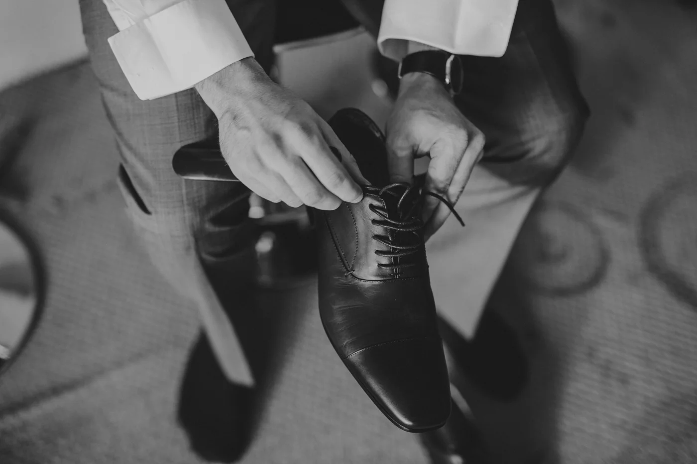 canberra-wedding-ej_020(6016).jpg