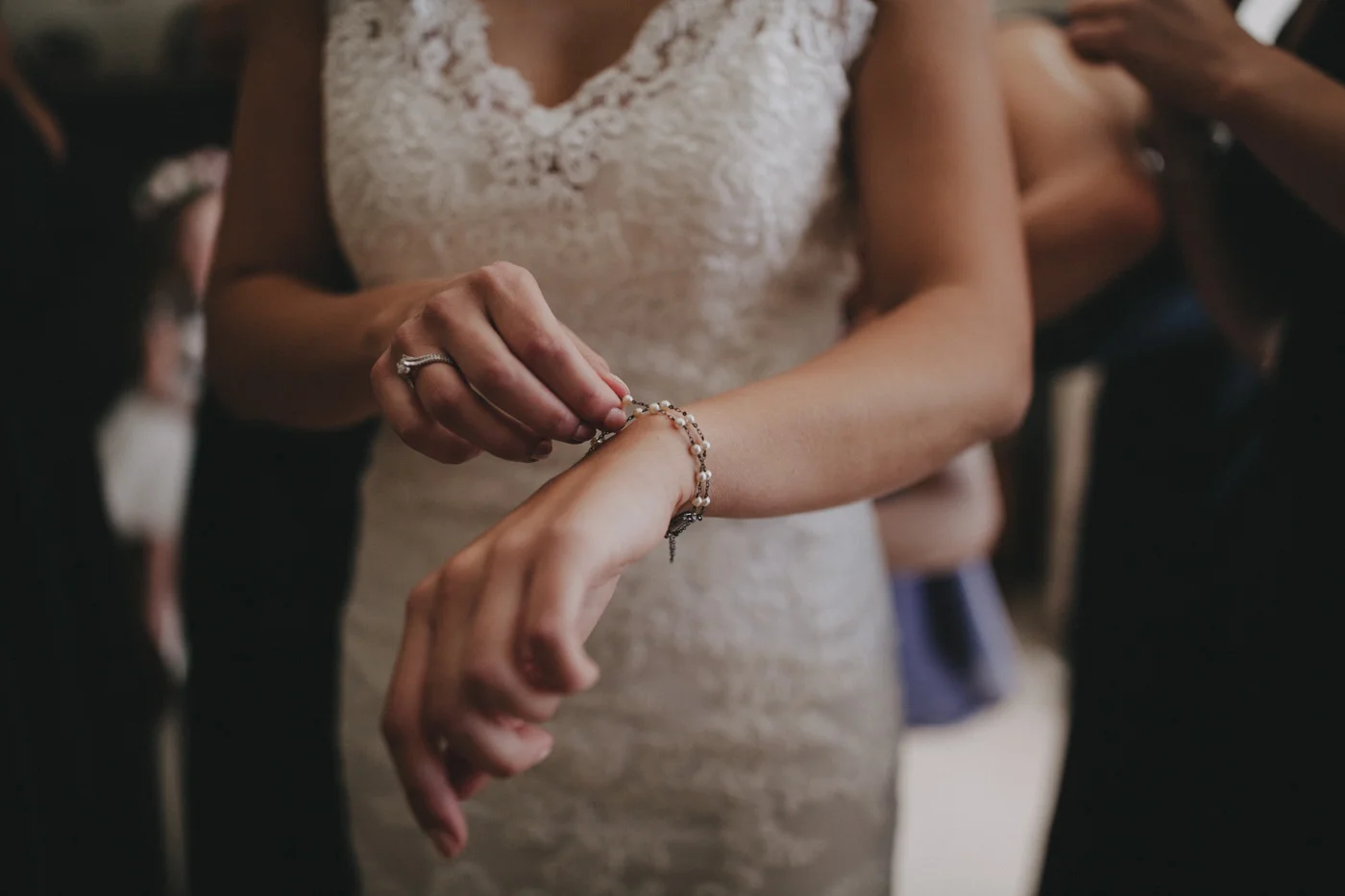 canberra-wedding-ej_034(2081).jpg