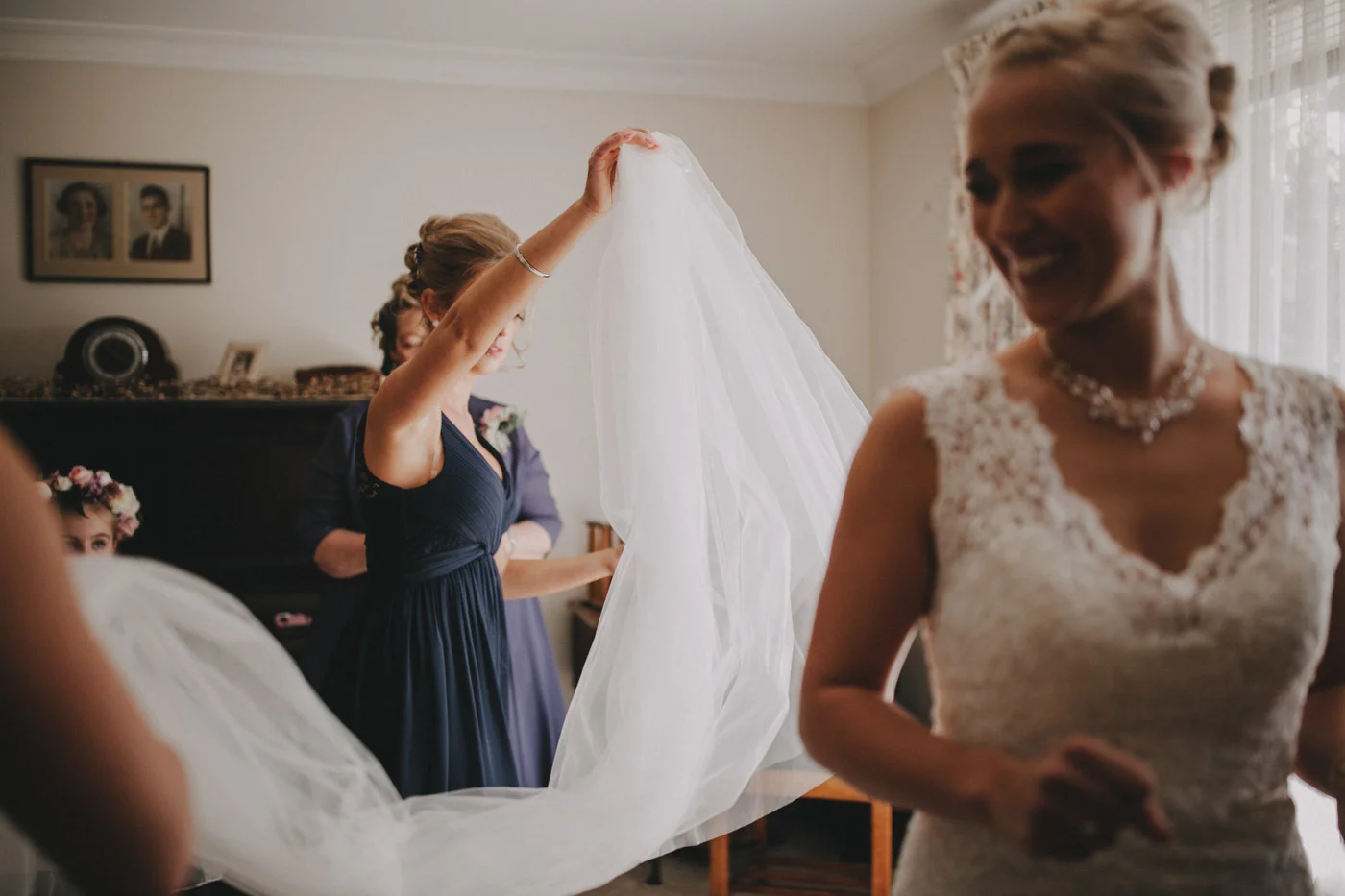 canberra-wedding-ej_037(2136).jpg