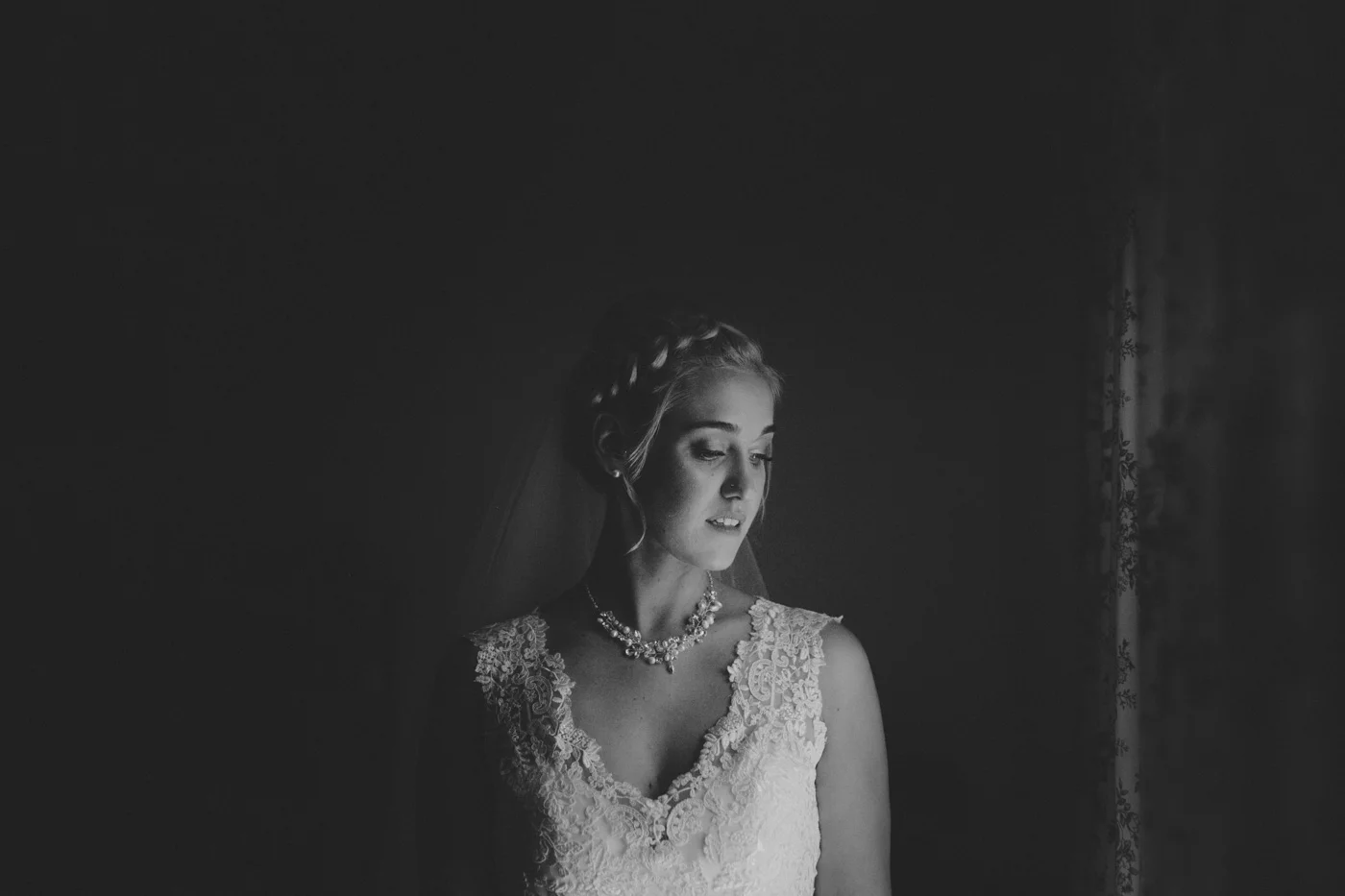 canberra-wedding-ej_042(6551).jpg