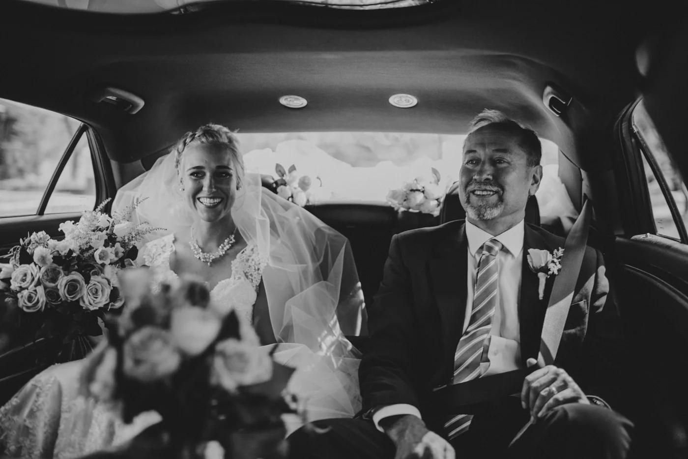canberra-wedding-ej_045(2273).jpg