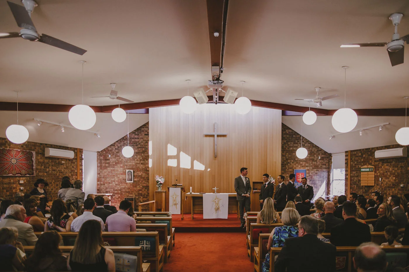 canberra-wedding-ej_046(6683).jpg