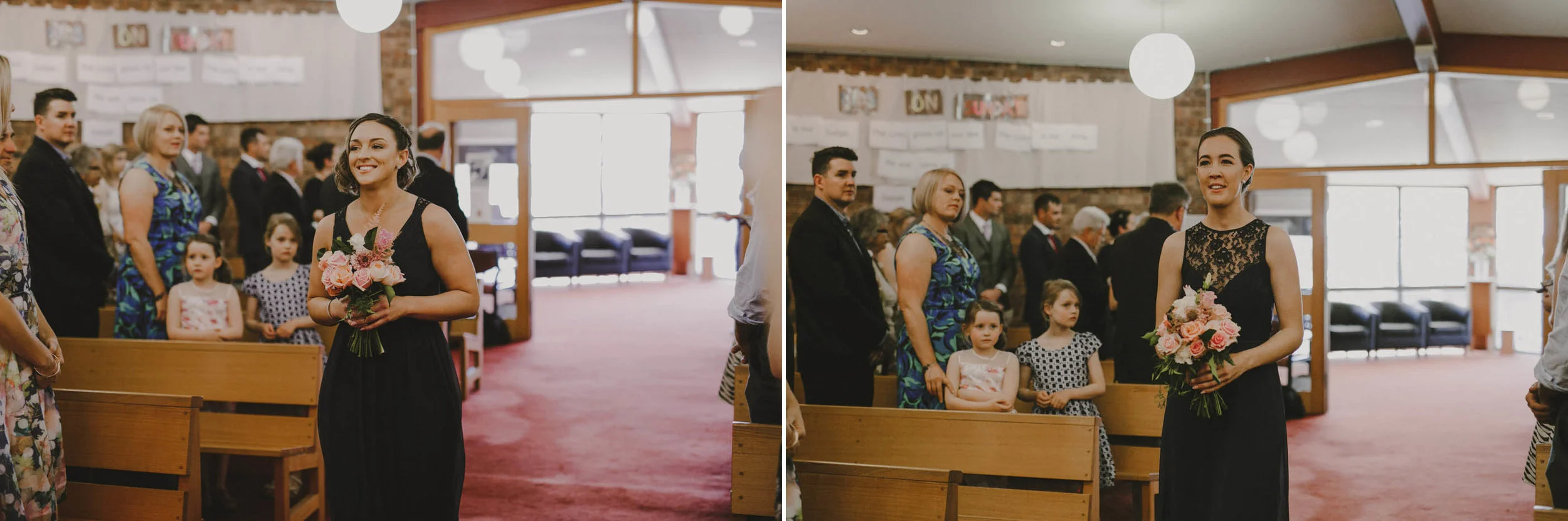 canberra-wedding-ej_050(6755)2.jpg