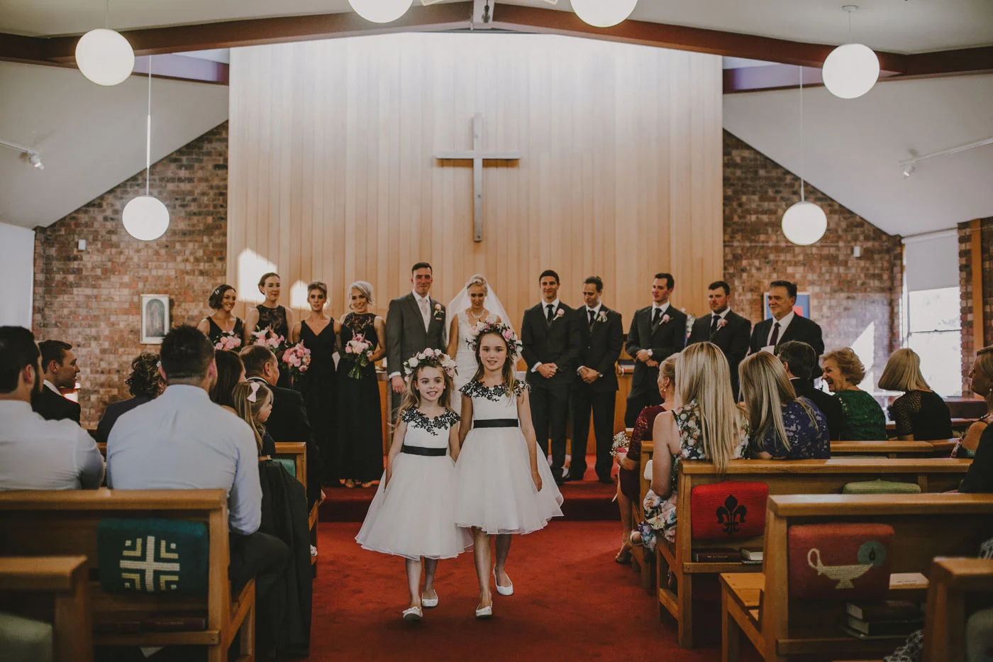 canberra-wedding-ej_062(7174).jpg